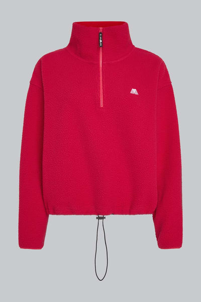 phoenix-Raspberry_IM_F1_grande