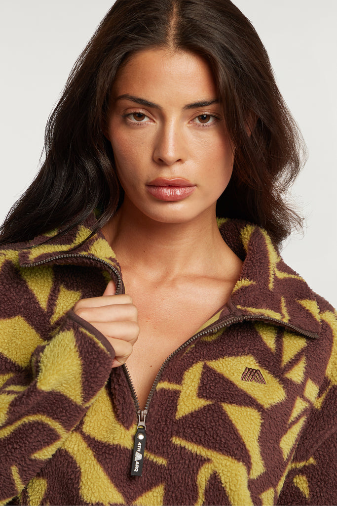 The best-selling print is back.