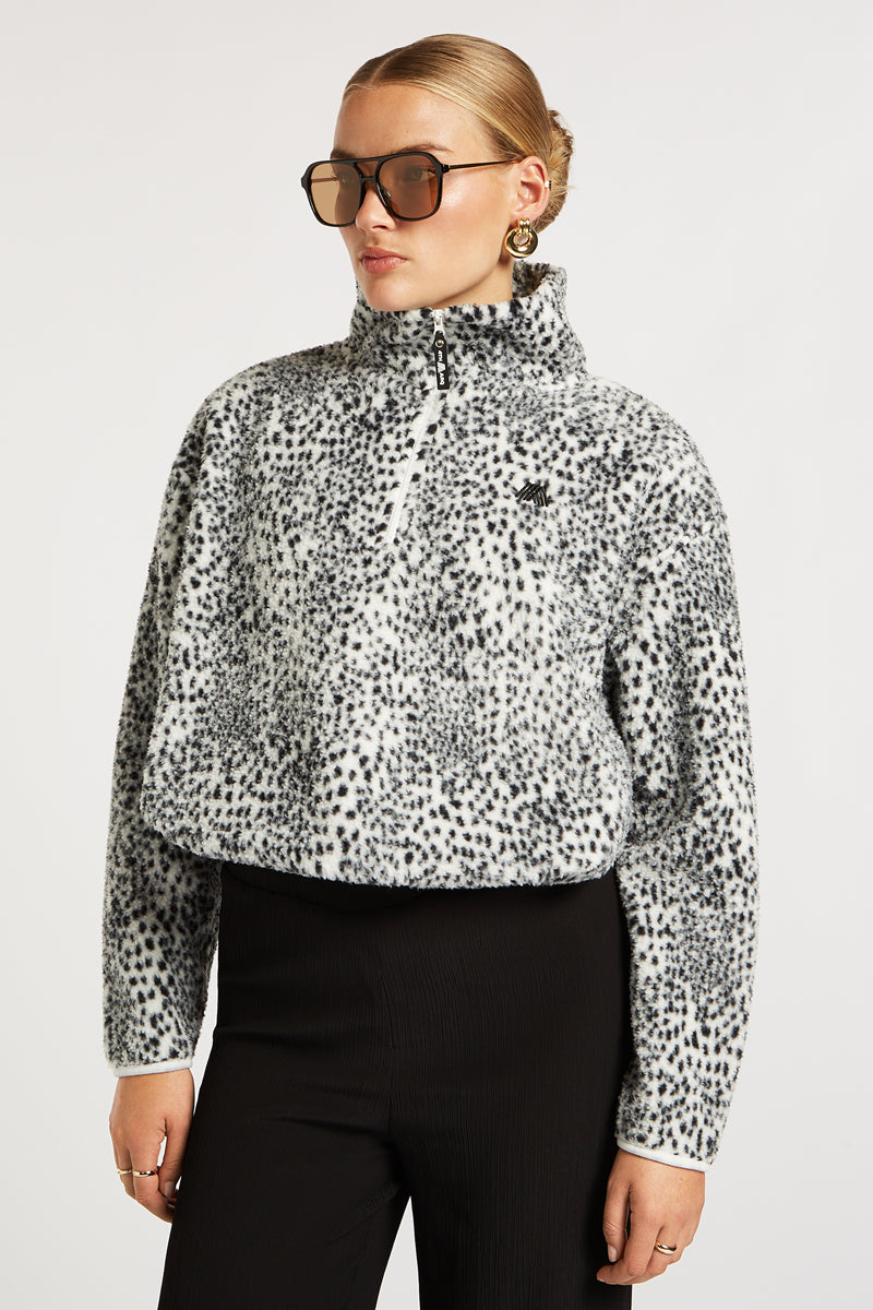 AXXE Classic FRONT ZIP JACKET 【L相当】 LONG SLEEVE JACKET - axxewetsuits