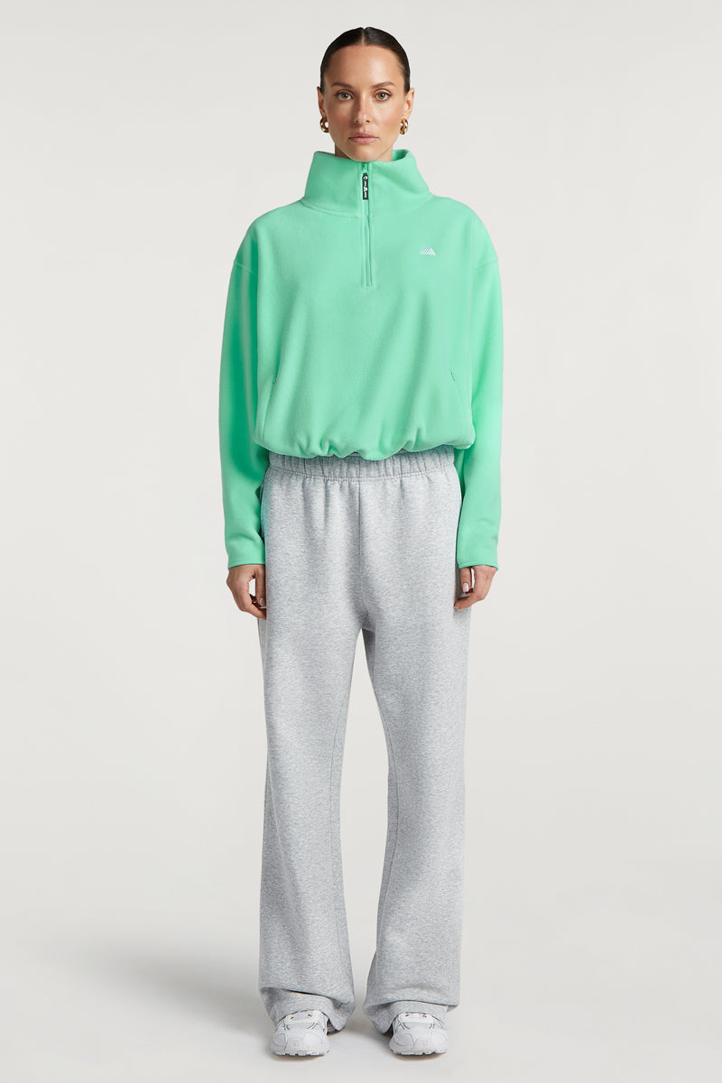 PHOENIX Half-Zip – 4TH ARQ