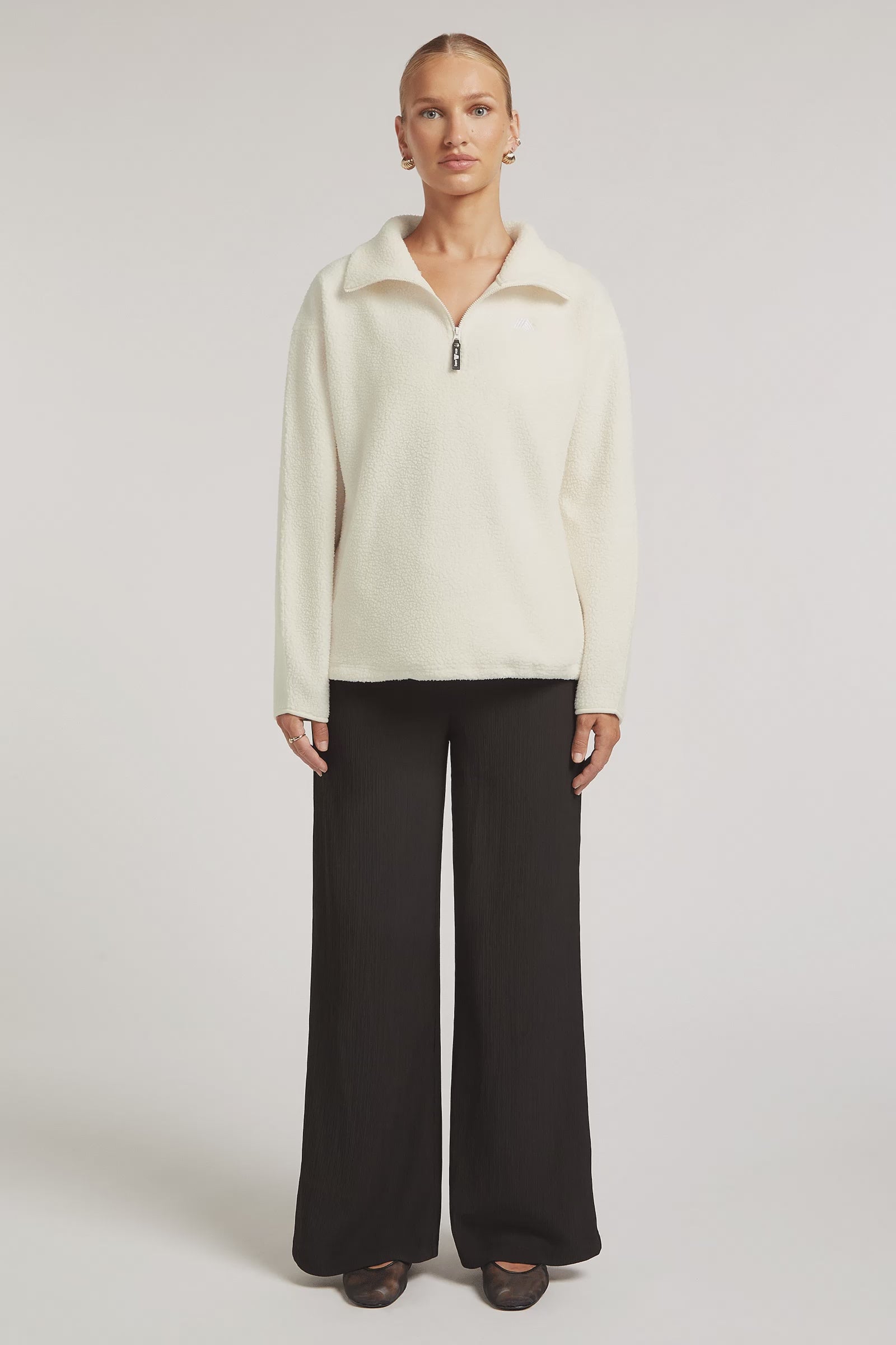 ◆あご当て Berber型 HillClamp RoseWood 4/4 Rosewood Double-Diamond Grips, Compact | Kimber SHOP