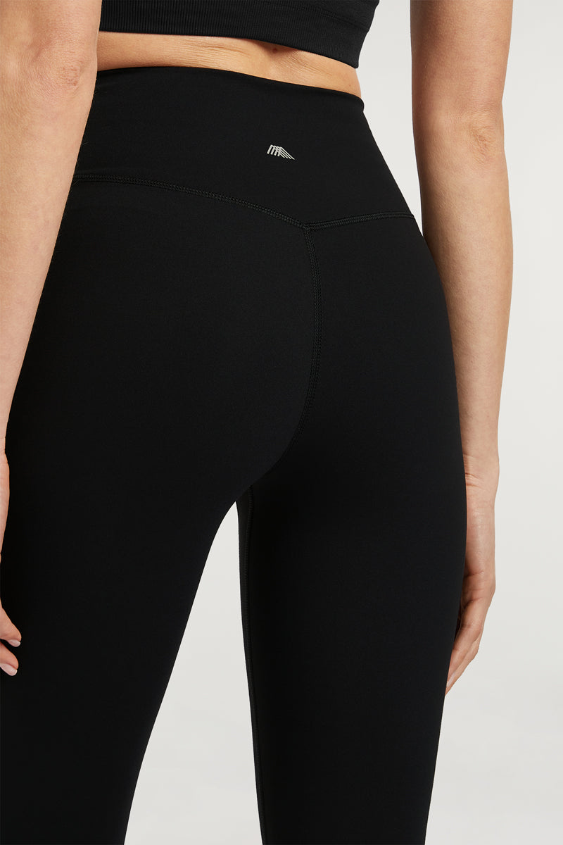 ROWE Leggings Black