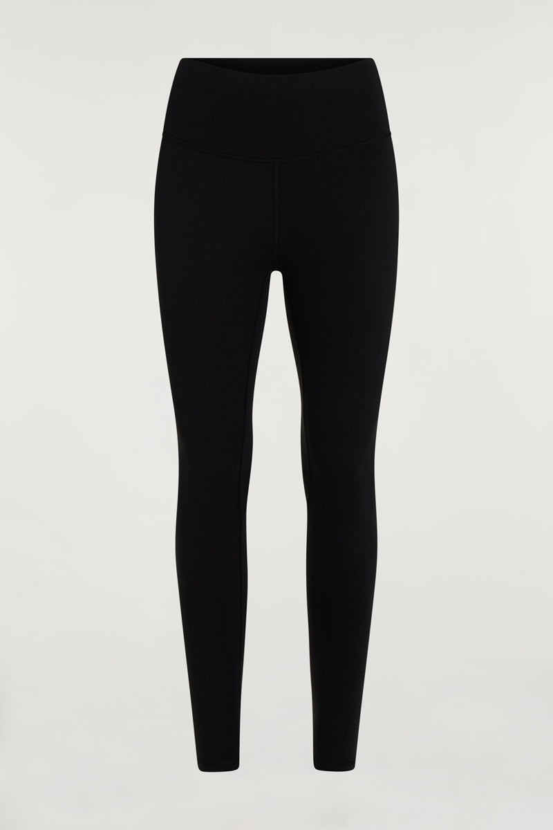 ROWE Leggings Black